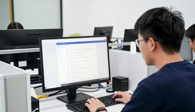 深圳市奥莱德网络科技有限公司