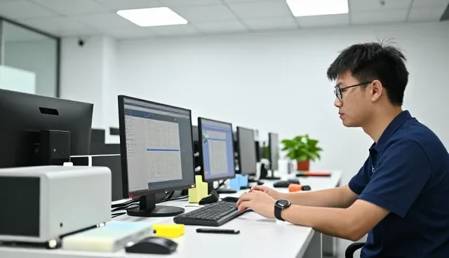 深圳市奥莱德网络科技有限公司