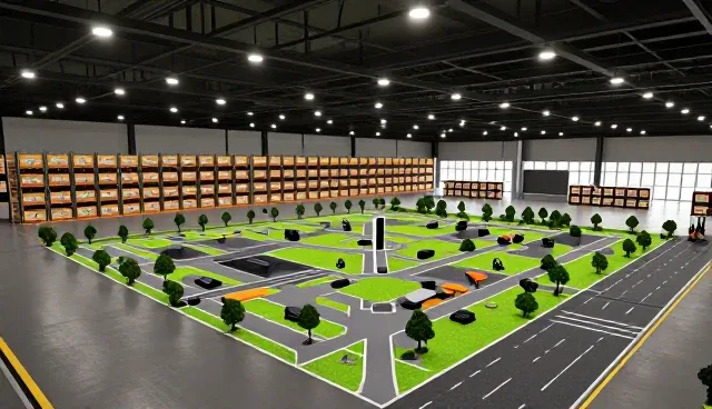 网站建设中安全漏洞的5大检查要点