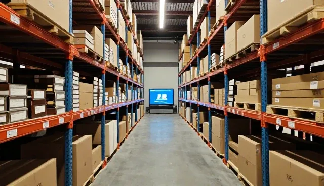 APP维护中的常见误区与实用建议