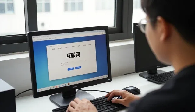 深圳市奥莱德网络科技有限公司探索互联网新方向，布局互联网领域