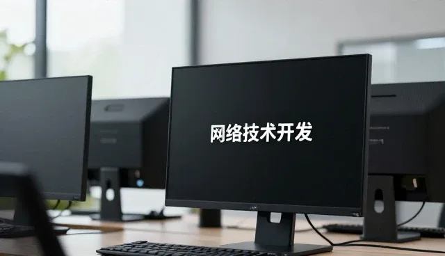 APP开发如何通过效率优化提升业务竞争力