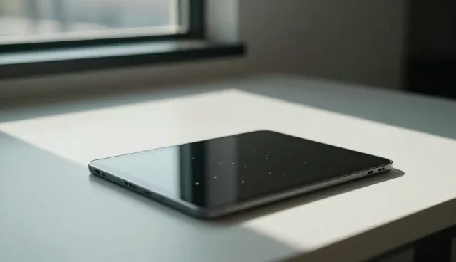 软件选型中使用与维护建议的关键考量