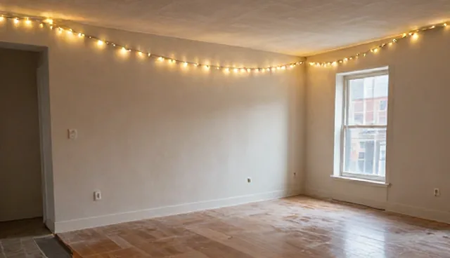 服务器配置对网站建设性能的影响原因