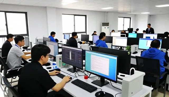 社区服务站使用APP开发需要注意什么？