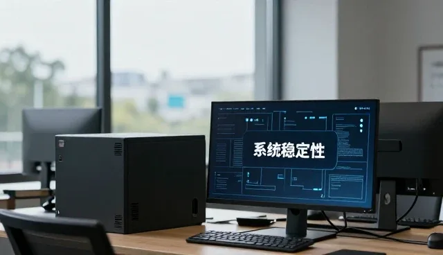 APP性能优化在实际应用场景中的关键作用