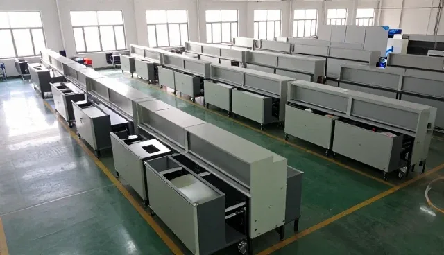 线上运营如何重塑企业技术开发的业务逻辑