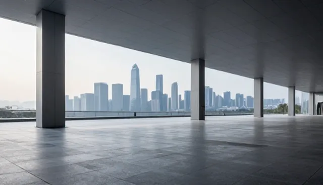 网站建设如何提升用户留存，优化性能与适用条件