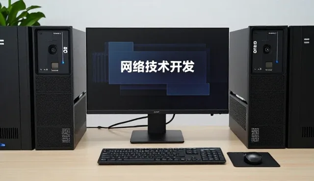 如何通过平台维护推动业务持续增长