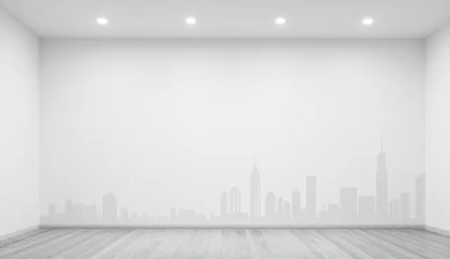 网站建设中安全防护的常见问题与应对策略