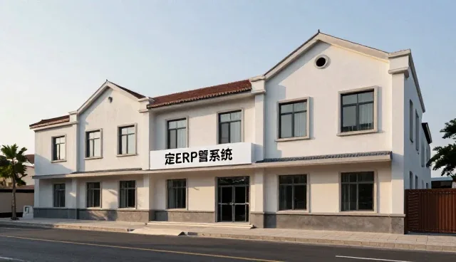 服务器管理中系统优化的常见问题与应对策略