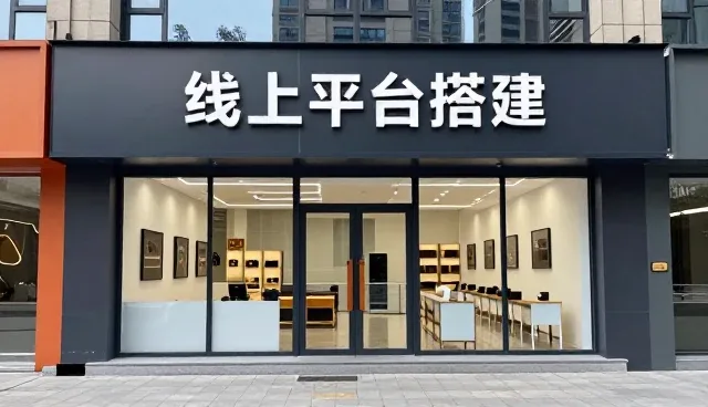 软件在现代操作流程中的关键作用与实际应用